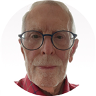 Ronald Offenstein, LCP