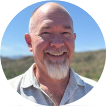 Ronald Proskey, PMHNP