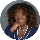 Ronda Collins, LMHC