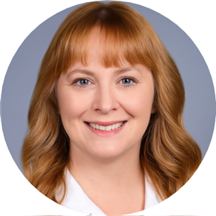 Ronda Johnson, NP