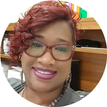 Ronda O'Neal, LPC