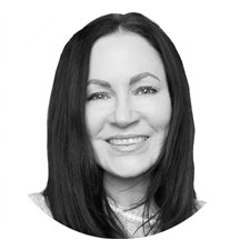 Ronda Suder, LPC