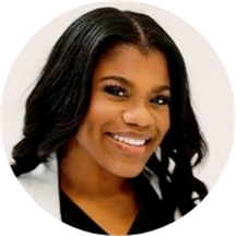 Ronel Carpenter, RDN