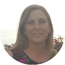 Roni Bowman, LCSW