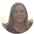 Roni Bowman, LCSW