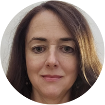 Ronica Sobiech, MSW