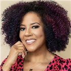 Ronisha Johnson, LCSW
