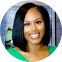 Ronishia Foster, MA