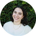 Ronit Silberstein, MA, LMFT