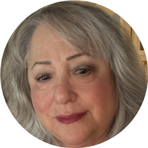 Ronnie Palache, APRN, RN, NP
