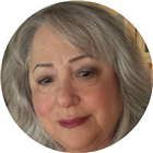 Ronnie Palache, APRN, RN, NP