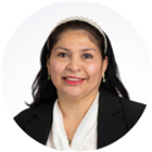 Rosa Alvayero, LCSW - C
