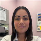 Rosa Hernandez, LCSW