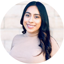 Rosa Linda Lopez-Jimenez, LCSW