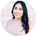 Rosa Linda Lopez-Jimenez, LCSW