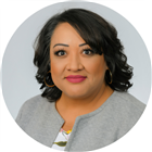 Rosa Linda Ogas, LCSW