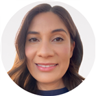 Rosa O'Campo, LPCC