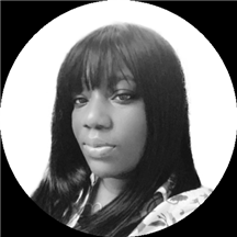Rosa Reid, LCSW