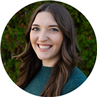 Rosa Snyder, MA, LPC