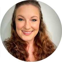 Rosa Spear, LPCC