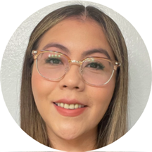 Rosa Zamora, LCSW