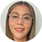 Rosa Zamora, LCSW