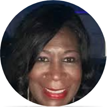 Rosaire Laine, NP