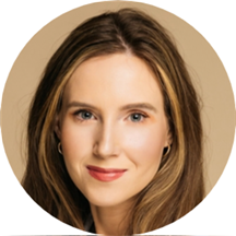 Rosaleen Doherty, MS, LMFT