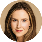 Rosaleen Doherty, MS, LMFT