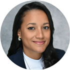 Rosali Lora, LMHC