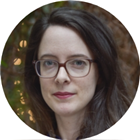 Rosalie Knecht, LCSW