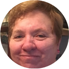 Rosalie Lynch
