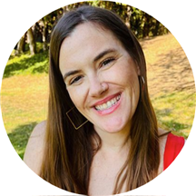 Rosalie PuseyWolfrum, LCSW