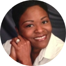 Rosalind Sheffield, LPCC