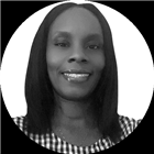 Rosalyn Biggins, LPC