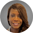 Rosalyn Bowie, LPC