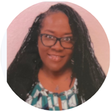 Rosalyn Hubbard