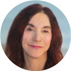 Rosalyn Laudati, LCP