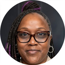 Rosalyn Mcfarland, PMHNP
