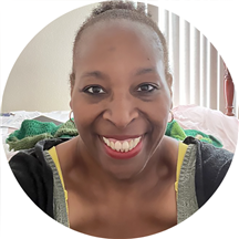 Rosalyn Warren, LCSW
