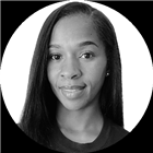Rosalynn Johnson, LCSW