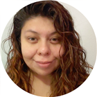 Rosamaria Espinosa, LCSW