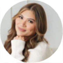 Rosamaria Lopez, LCSW
