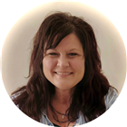 Rosann Emerson-Fox, LCSW