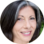Rosanne Calabrese, AP, LAc