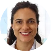 Rosaria Romano, PA