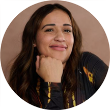 Rose Browne, LPC