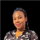 Rose Chigbo, PMHNP