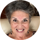 Rose Falcone Dowie, LPC