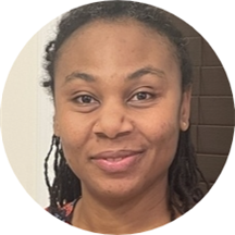 Rose Idemili, APNP